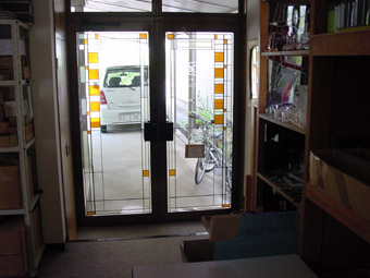 DSC00001.jpg
