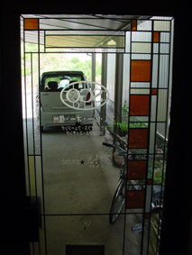 DSC00002.jpg